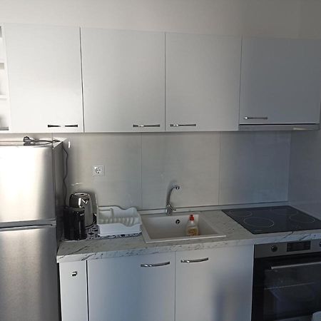 Kilkis Central Studio 외부 사진
