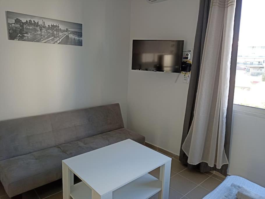 Kilkis Central Studio 외부 사진